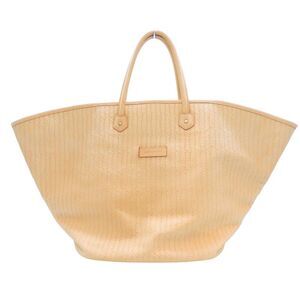 Longchamp Faraway Exotic Leather Tote Bag